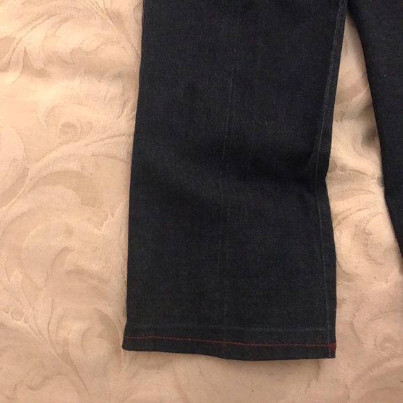 Tailor jeans n jacket - Picture 2 of 9